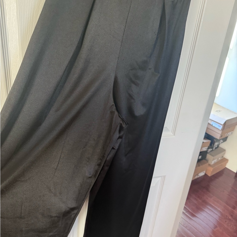 Jumpsuit - Picture 2 of 4